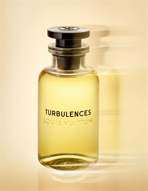 profumo turbulences louis vuitton|louis vuitton refill turbulence.